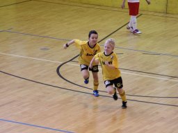 mini-IMG_5534